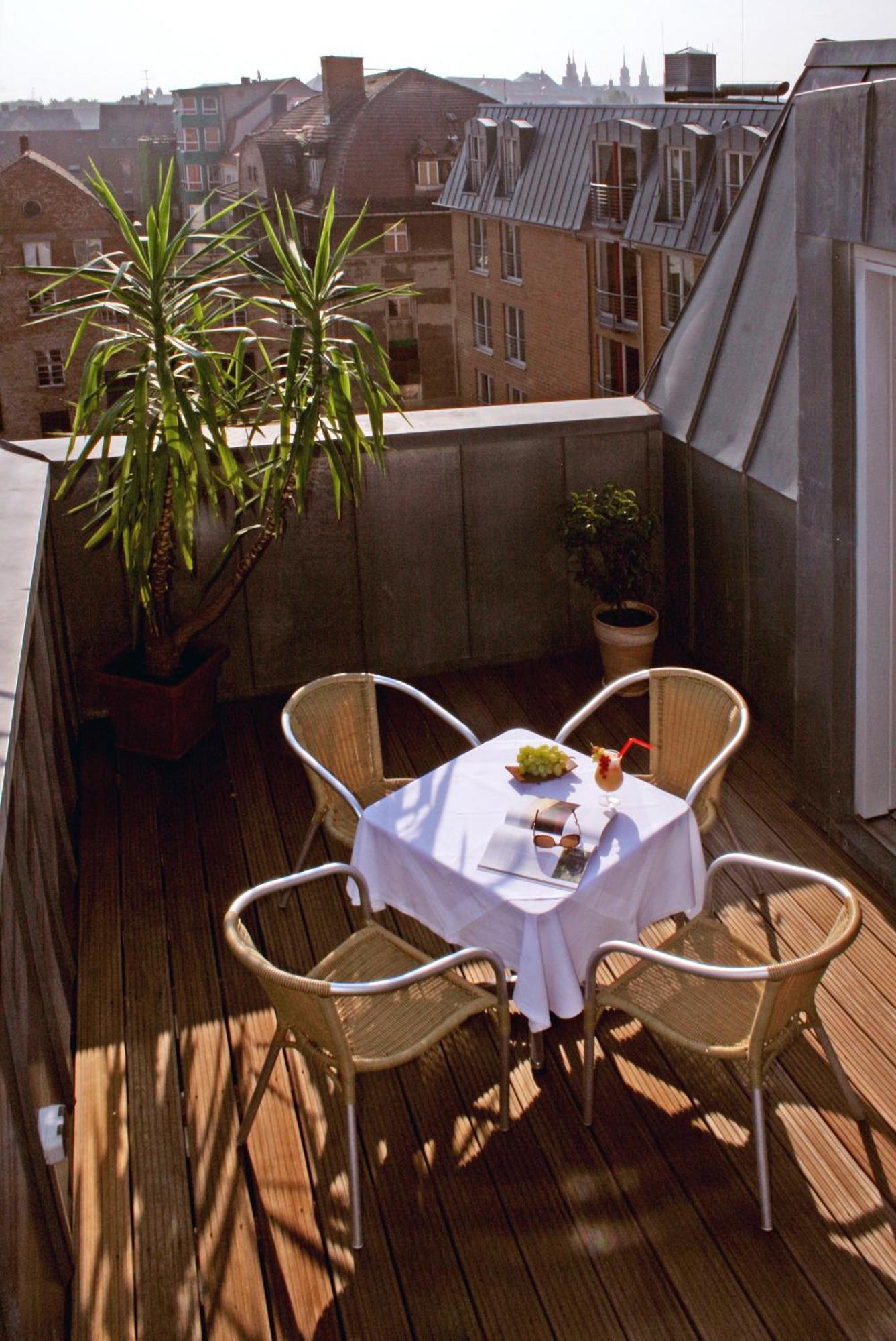 Best Western Hotel Halle-Мерзебург Экстерьер фото