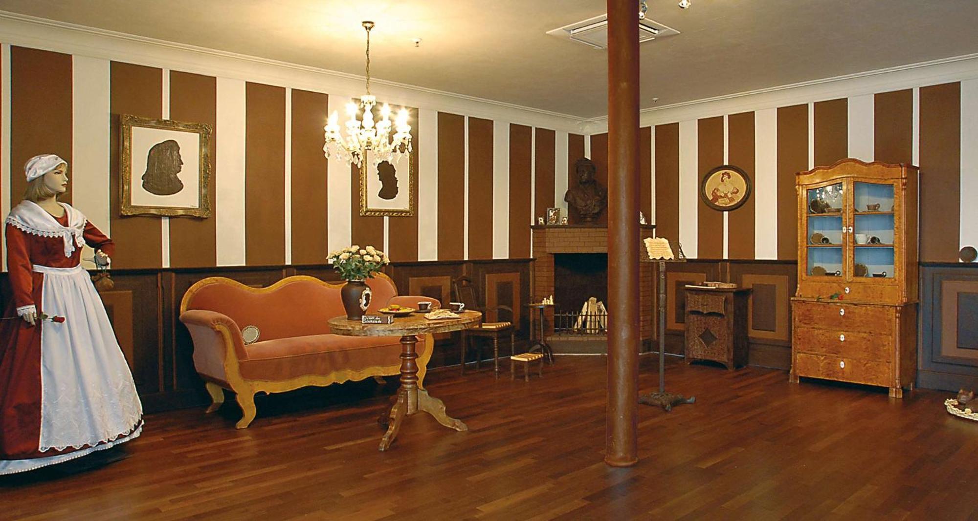 Best Western Hotel Halle-Мерзебург Экстерьер фото