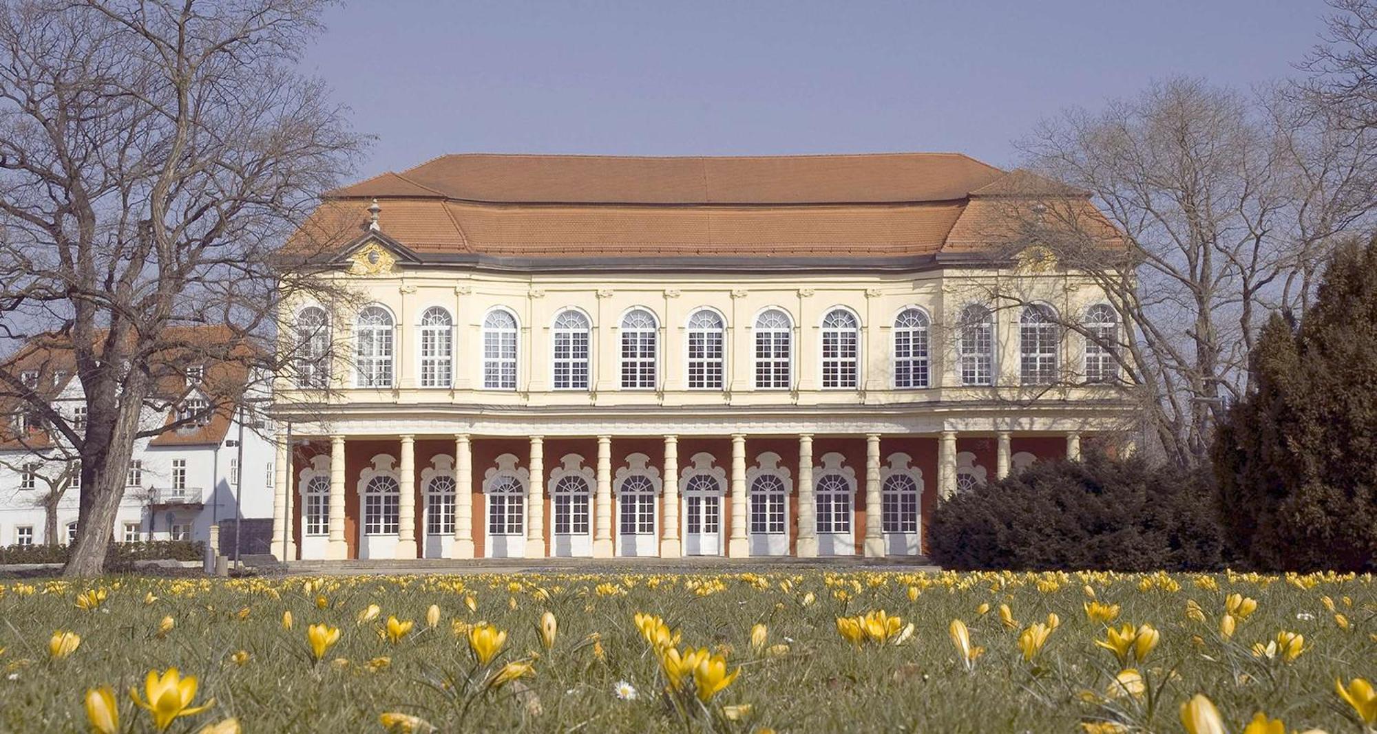 Best Western Hotel Halle-Мерзебург Экстерьер фото